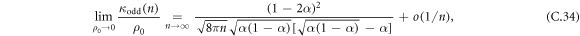 Equation (C.34)