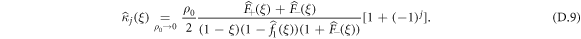 Equation (D.9)