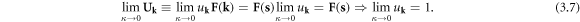 Equation (3.7)