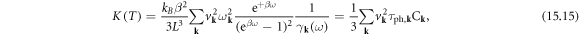 Equation (15.15)