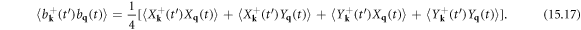 Equation (15.17)