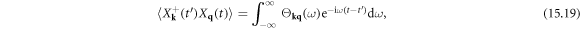 Equation (15.19)