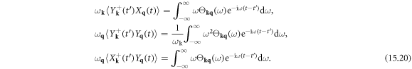 Equation (15.20)