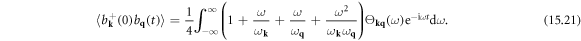 Equation (15.21)