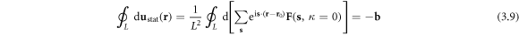 Equation (3.9)