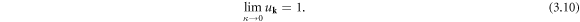 Equation (3.10)