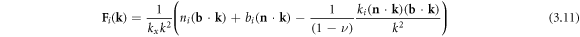 Equation (3.11)
