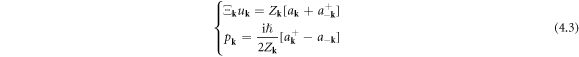 Equation (4.3)