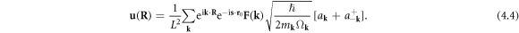 Equation (4.4)