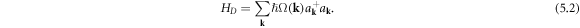Equation (5.2)