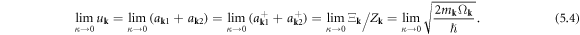Equation (5.4)