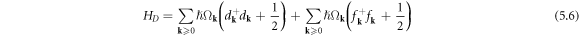 Equation (5.6)