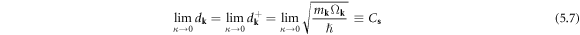 Equation (5.7)