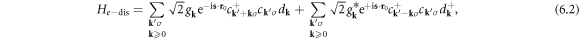 Equation (6.2)