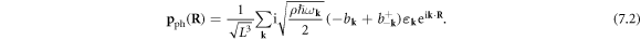 Equation (7.2)