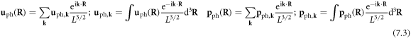 Equation (7.3)