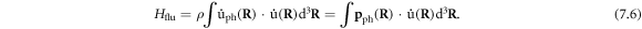 Equation (7.6)