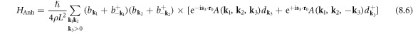 Equation (8.6)