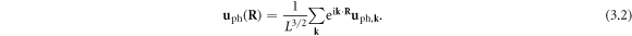 Equation (3.2)