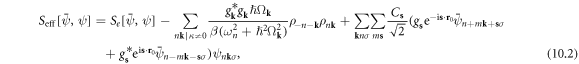 Equation (10.2)