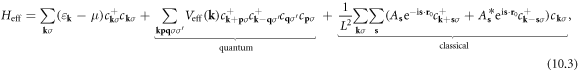 Equation (10.3)
