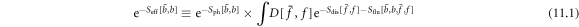 Equation (11.1)
