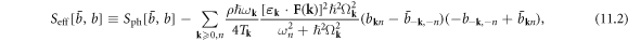 Equation (11.2)