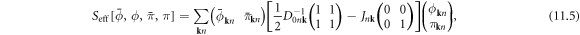 Equation (11.5)