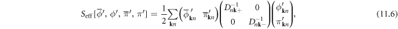 Equation (11.6)
