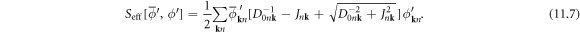 Equation (11.7)