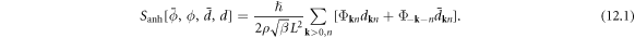 Equation (12.1)