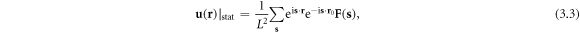Equation (3.3)