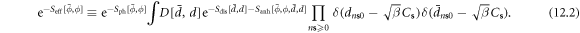 Equation (12.2)