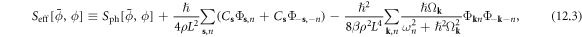Equation (12.3)