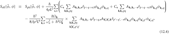 Equation (12.4)