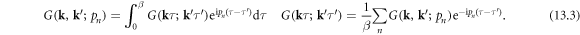 Equation (13.3)