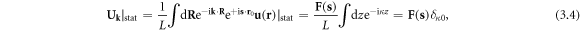 Equation (3.4)