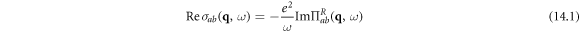 Equation (14.1)