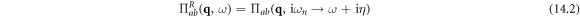 Equation (14.2)