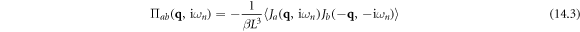 Equation (14.3)
