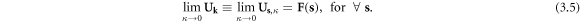 Equation (3.5)