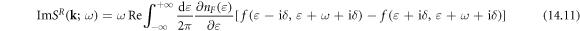 Equation (14.11)