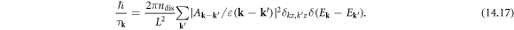 Equation (14.17)
