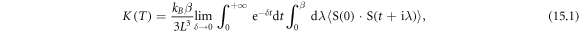 Equation (15.1)