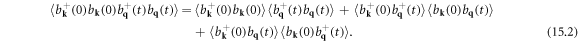 Equation (15.2)