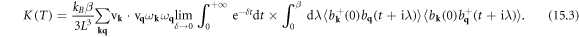 Equation (15.3)