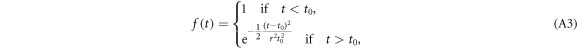 Equation (A3)