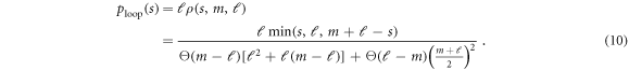 Equation (10)