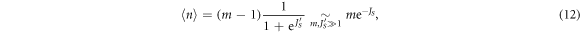 Equation (12)