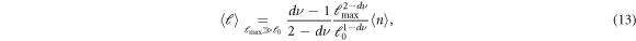 Equation (13)